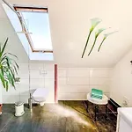 Apartment Naturblick Karla Roessler By Interhome
