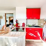 Naturblick Karla Roessler By Interhome * Chemnitz