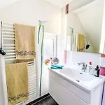 Apartment Naturblick Karla Roessler By Interhome