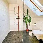 Naturblick Karla Roessler By Interhome *