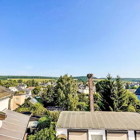 Naturblick Karla Roessler By Interhome Appartement *